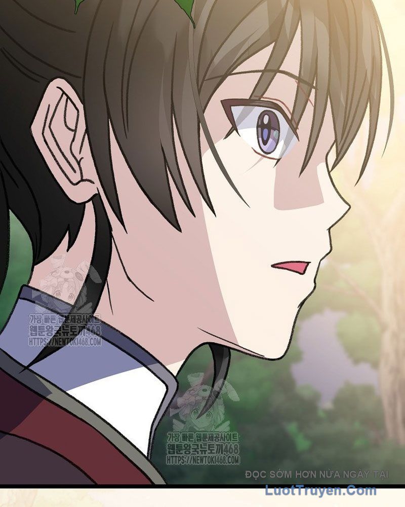 Hồi Sinh Huyết Mạch Nam Cung Chapter 30 - TC Truyện