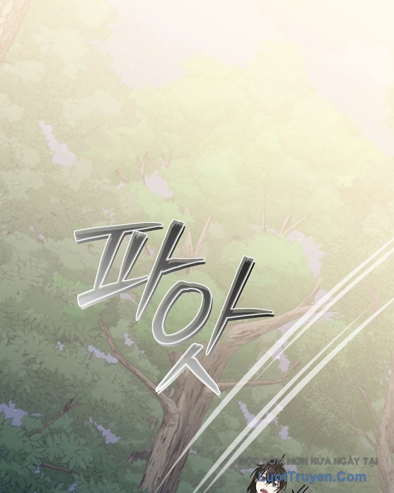 Hồi Sinh Huyết Mạch Nam Cung Chapter 30 - TC Truyện