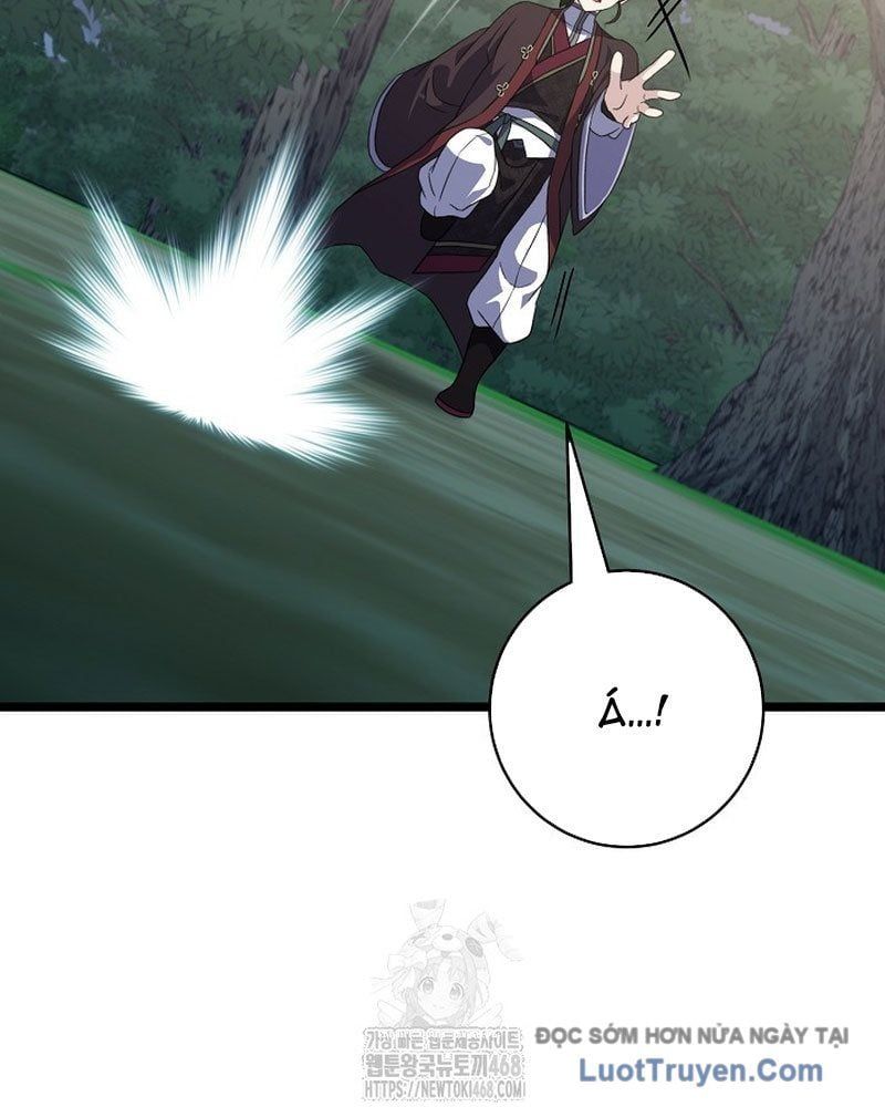 Hồi Sinh Huyết Mạch Nam Cung Chapter 30 - TC Truyện