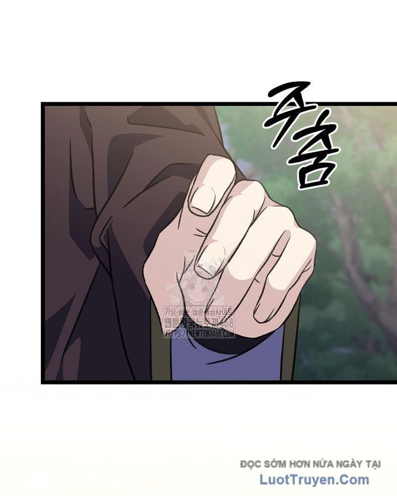 Hồi Sinh Huyết Mạch Nam Cung Chapter 30 - TC Truyện