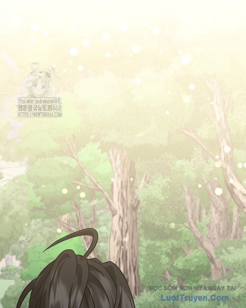 Hồi Sinh Huyết Mạch Nam Cung Chapter 30 - TC Truyện