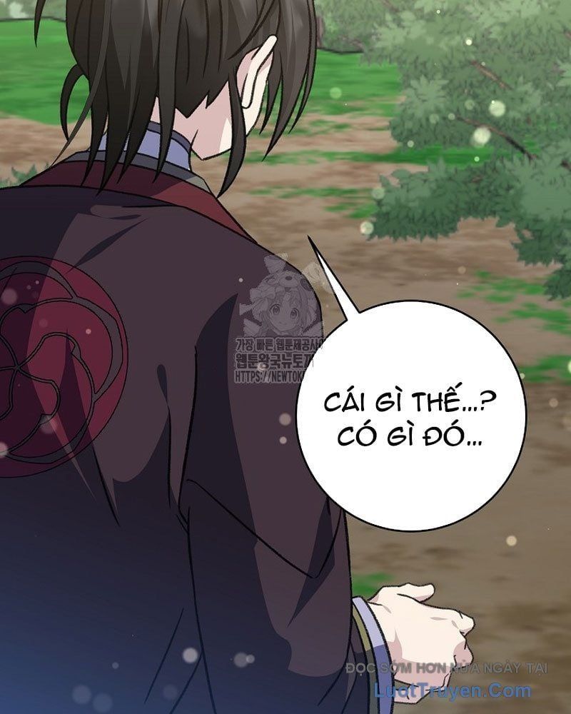 Hồi Sinh Huyết Mạch Nam Cung Chapter 30 - TC Truyện