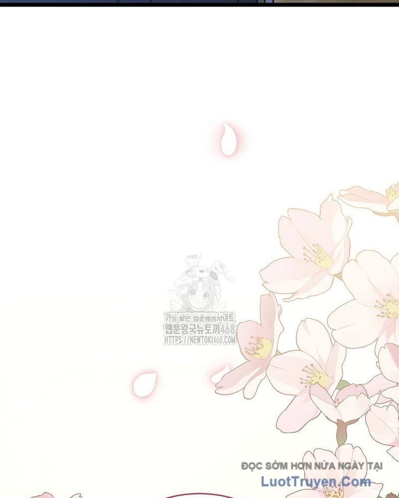 Hồi Sinh Huyết Mạch Nam Cung Chapter 30 - TC Truyện