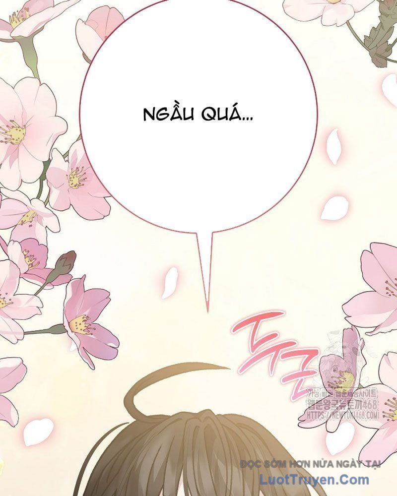 Hồi Sinh Huyết Mạch Nam Cung Chapter 30 - TC Truyện