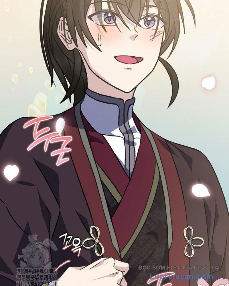 Hồi Sinh Huyết Mạch Nam Cung Chapter 30 - TC Truyện