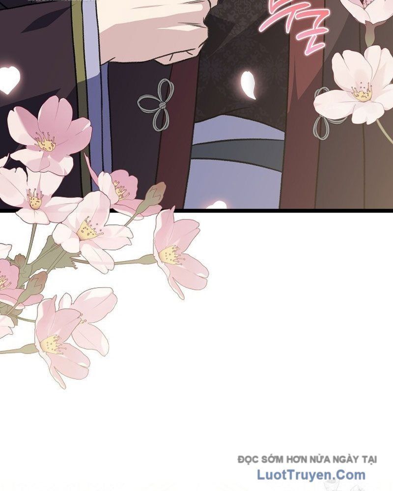 Hồi Sinh Huyết Mạch Nam Cung Chapter 30 - TC Truyện