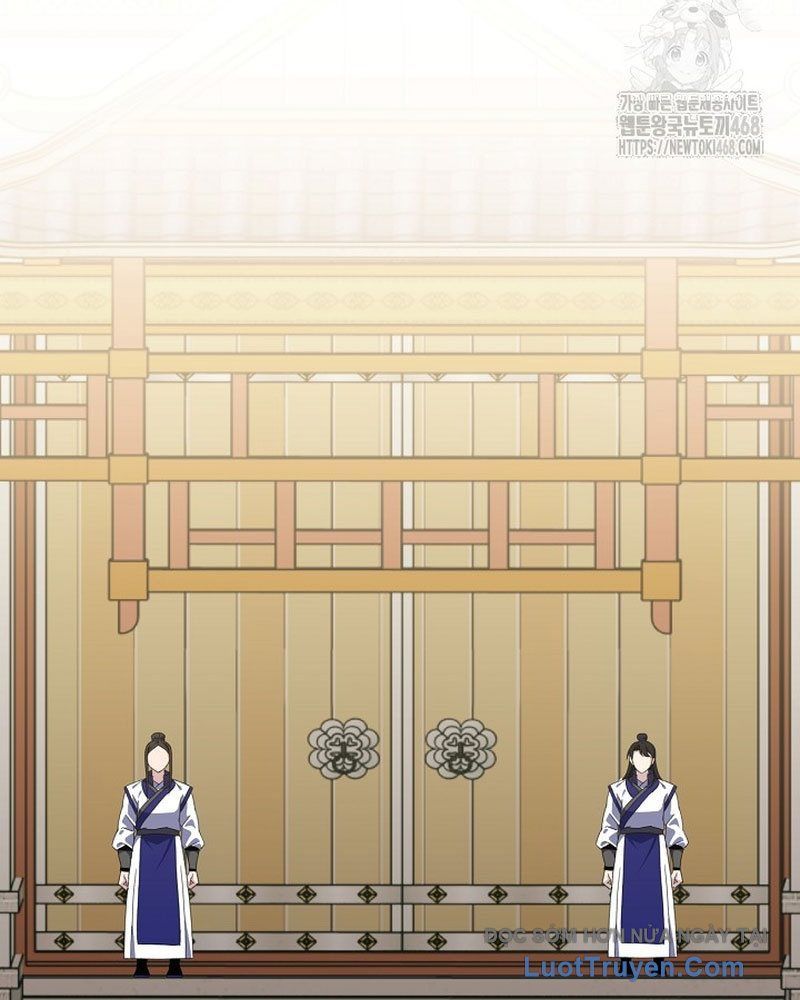 Hồi Sinh Huyết Mạch Nam Cung Chapter 30 - TC Truyện