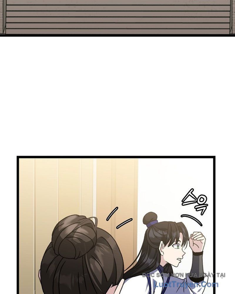 Hồi Sinh Huyết Mạch Nam Cung Chapter 30 - TC Truyện