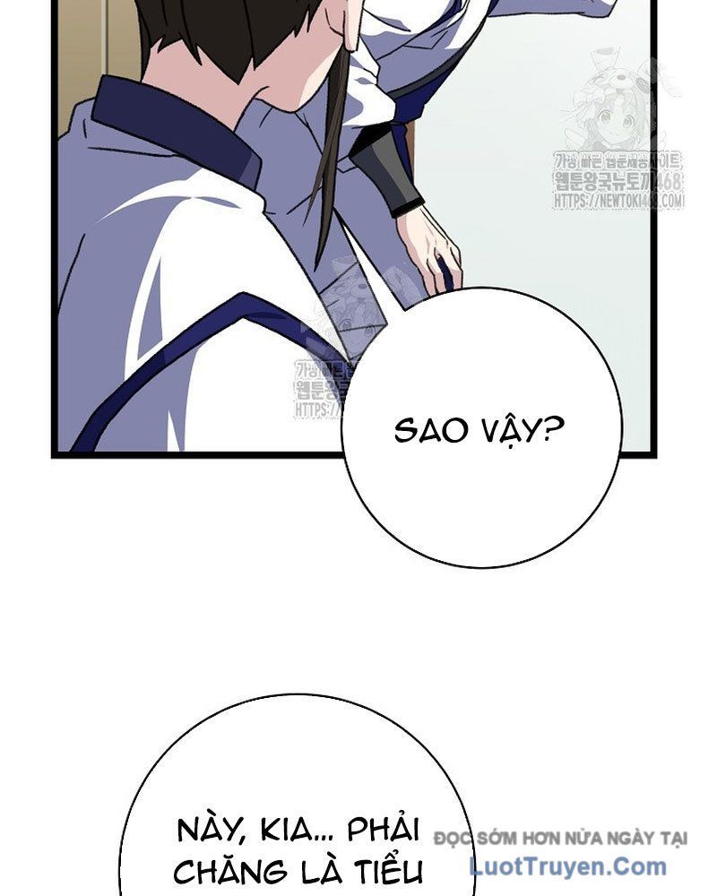 Hồi Sinh Huyết Mạch Nam Cung Chapter 30 - TC Truyện