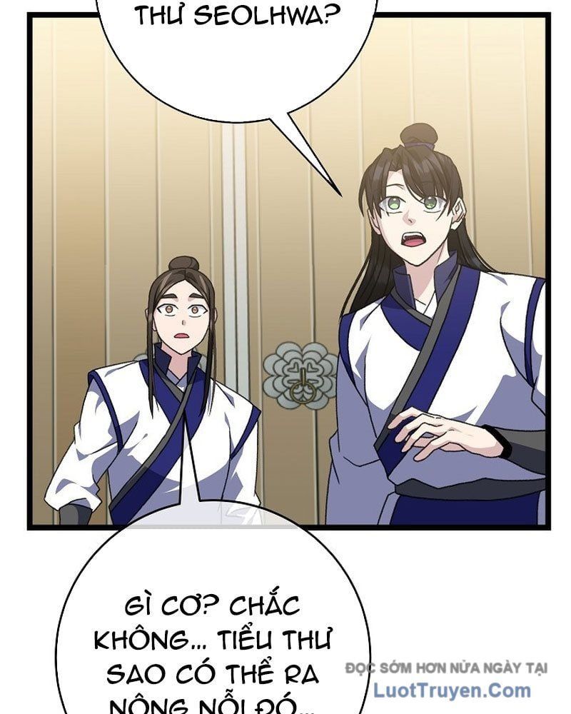 Hồi Sinh Huyết Mạch Nam Cung Chapter 30 - TC Truyện