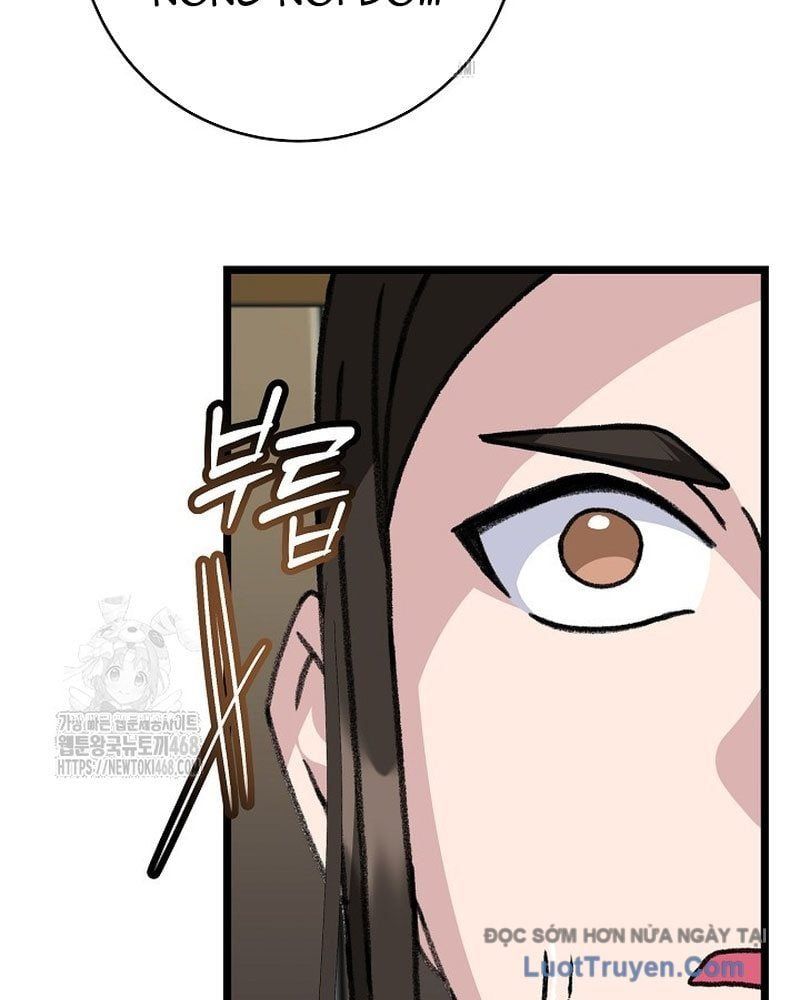 Hồi Sinh Huyết Mạch Nam Cung Chapter 30 - TC Truyện