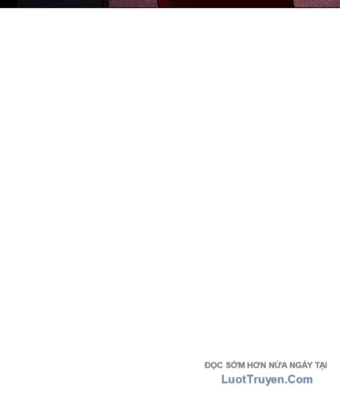 Đêm Của Yêu Tinh Chapter 117 - TC Truyện