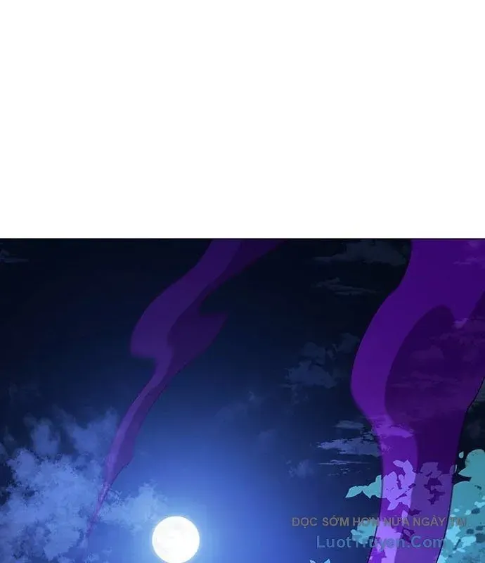 Đêm Của Yêu Tinh Chapter 117 - TC Truyện