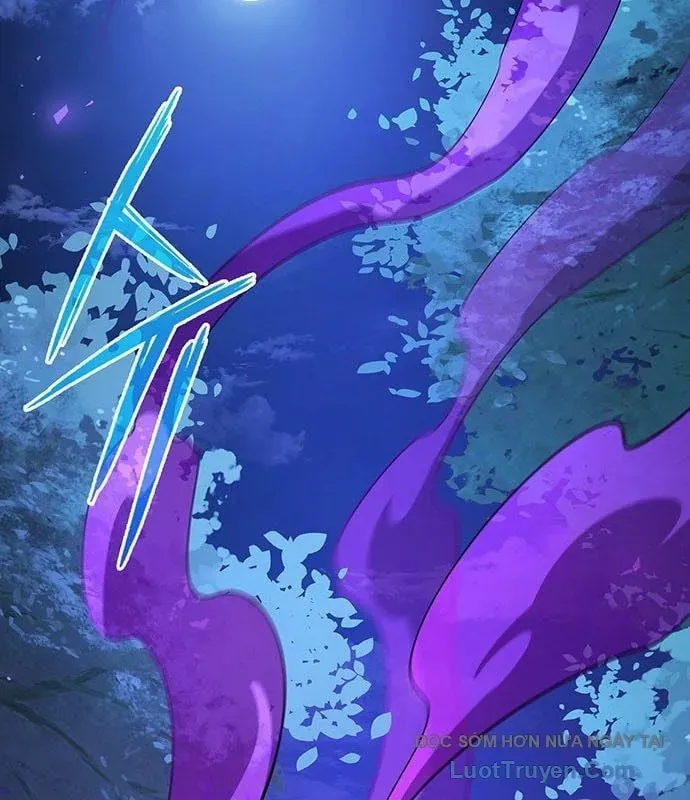 Đêm Của Yêu Tinh Chapter 117 - TC Truyện