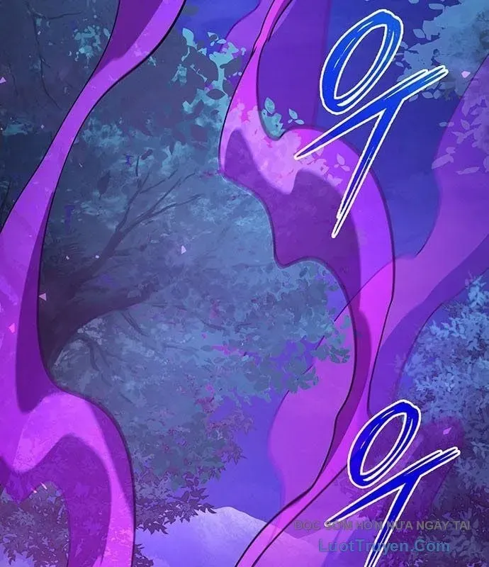 Đêm Của Yêu Tinh Chapter 117 - TC Truyện