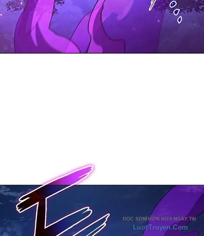 Đêm Của Yêu Tinh Chapter 117 - TC Truyện