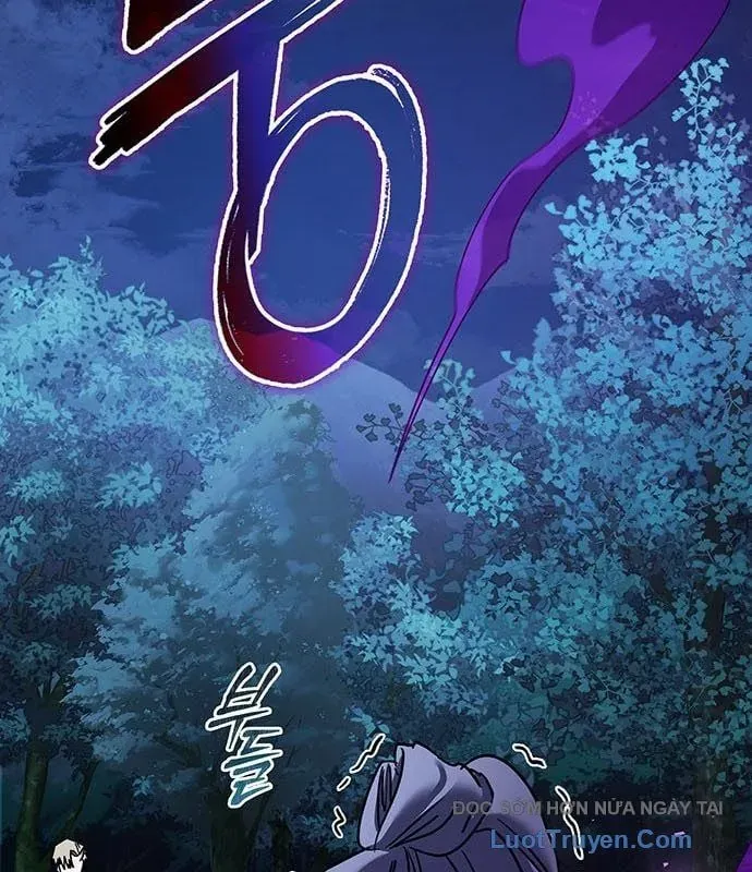 Đêm Của Yêu Tinh Chapter 117 - TC Truyện