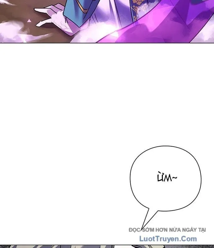 Đêm Của Yêu Tinh Chapter 117 - TC Truyện