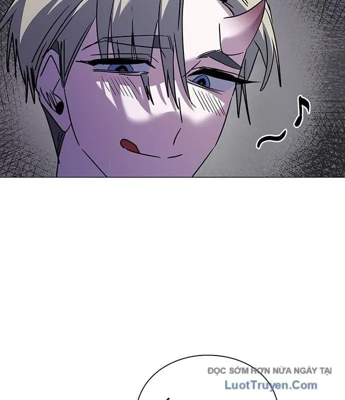 Đêm Của Yêu Tinh Chapter 117 - TC Truyện