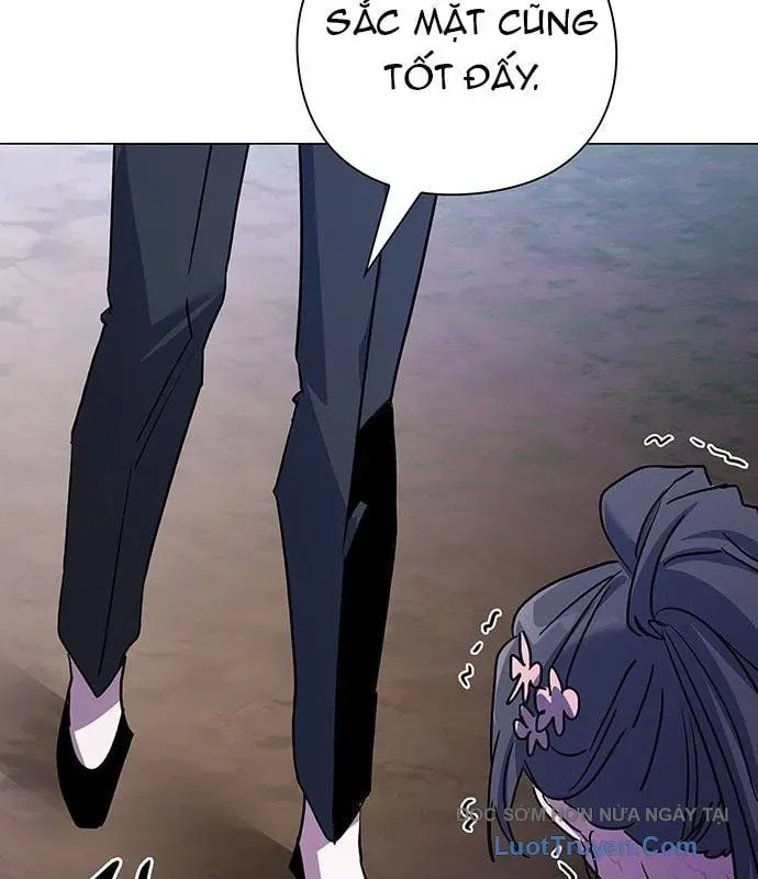 Đêm Của Yêu Tinh Chapter 117 - TC Truyện