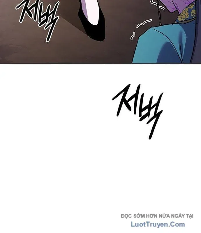 Đêm Của Yêu Tinh Chapter 117 - TC Truyện