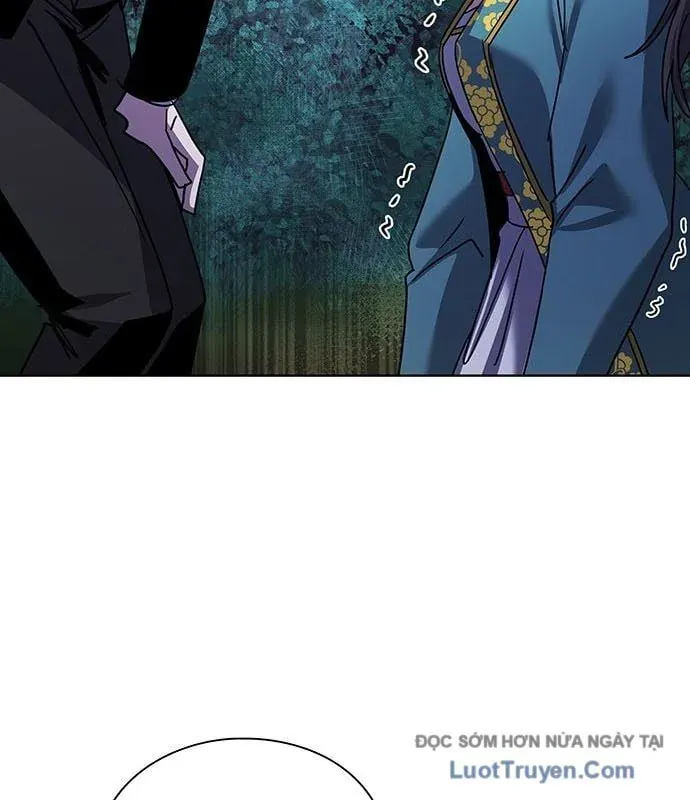 Đêm Của Yêu Tinh Chapter 117 - TC Truyện