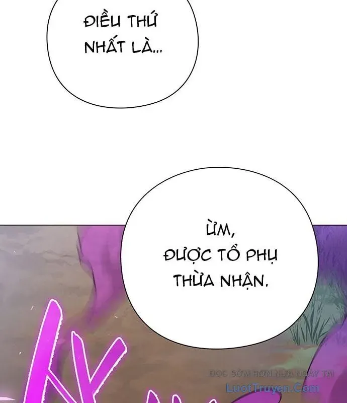 Đêm Của Yêu Tinh Chapter 117 - TC Truyện