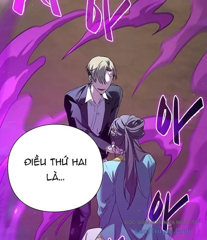 Đêm Của Yêu Tinh Chapter 117 - TC Truyện