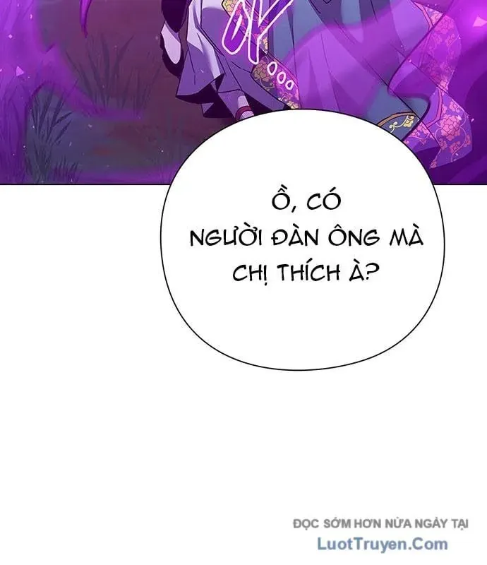 Đêm Của Yêu Tinh Chapter 117 - TC Truyện