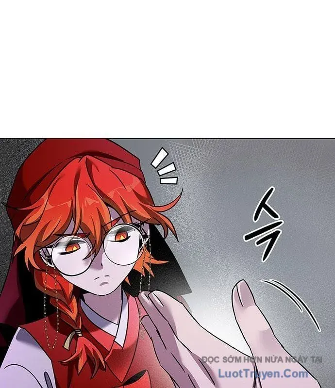 Đêm Của Yêu Tinh Chapter 117 - TC Truyện