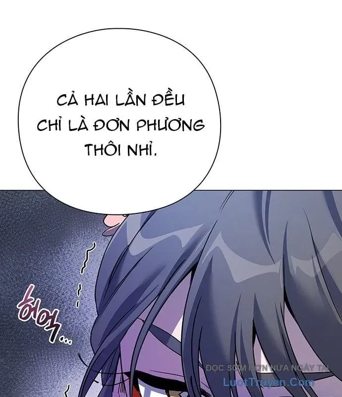 Đêm Của Yêu Tinh Chapter 117 - TC Truyện