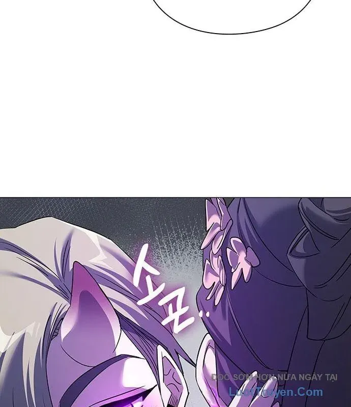 Đêm Của Yêu Tinh Chapter 117 - TC Truyện
