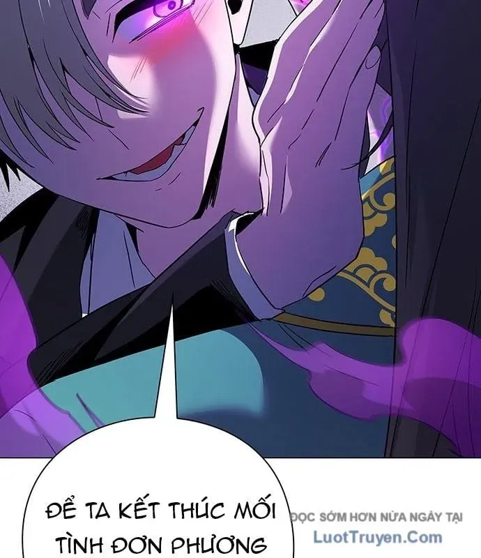 Đêm Của Yêu Tinh Chapter 117 - TC Truyện