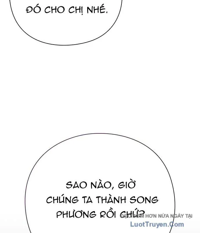 Đêm Của Yêu Tinh Chapter 117 - TC Truyện