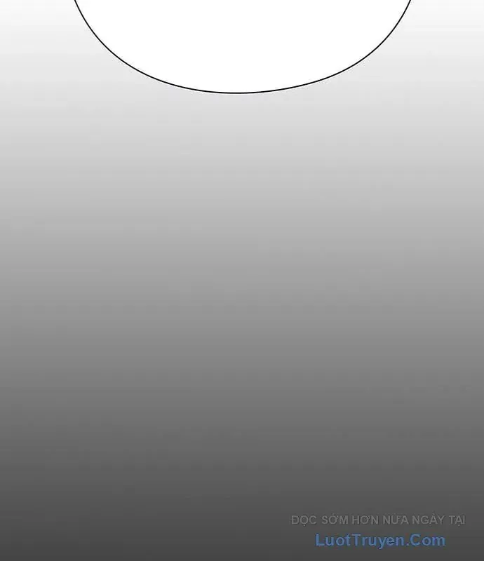 Đêm Của Yêu Tinh Chapter 117 - TC Truyện
