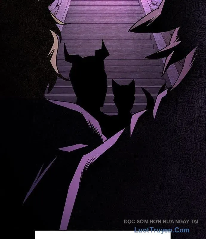 Đêm Của Yêu Tinh Chapter 117 - TC Truyện
