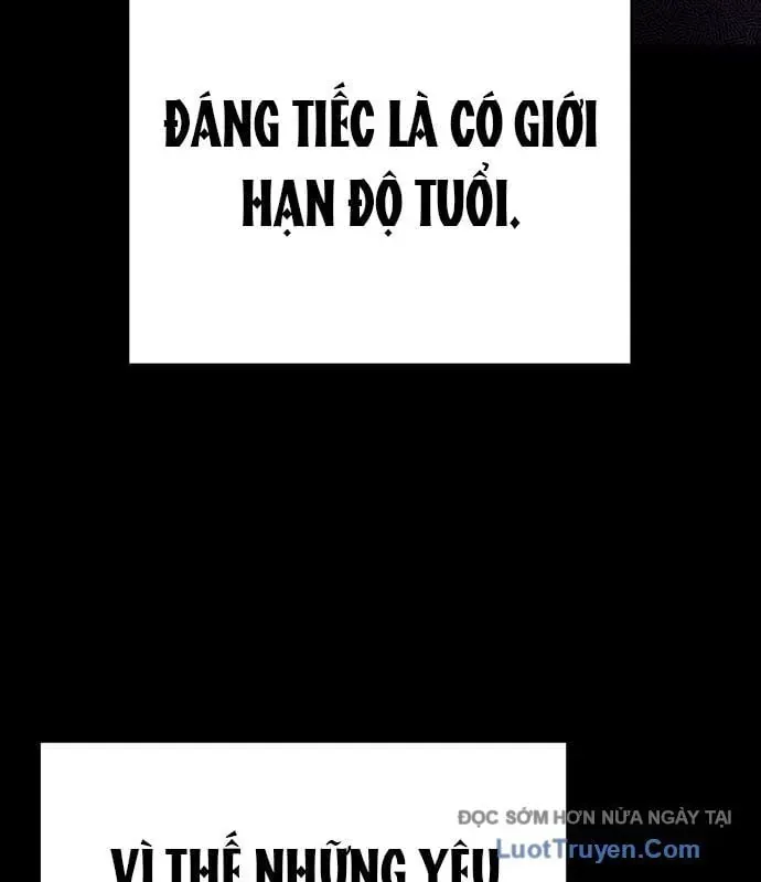 Đêm Của Yêu Tinh Chapter 117 - TC Truyện