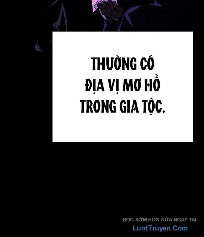 Đêm Của Yêu Tinh Chapter 117 - TC Truyện