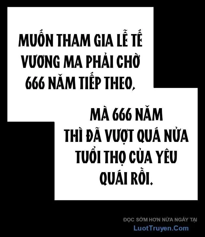 Đêm Của Yêu Tinh Chapter 117 - TC Truyện