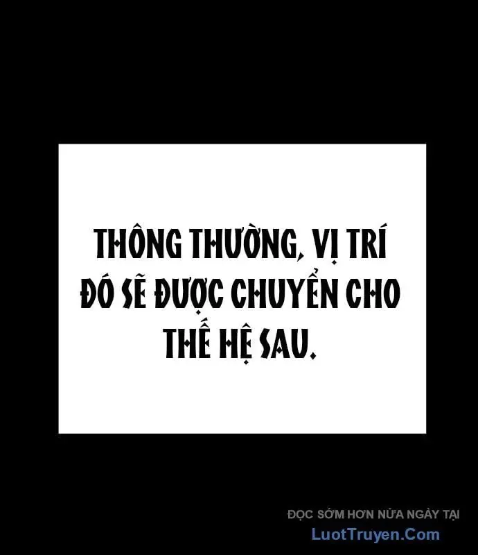 Đêm Của Yêu Tinh Chapter 117 - TC Truyện