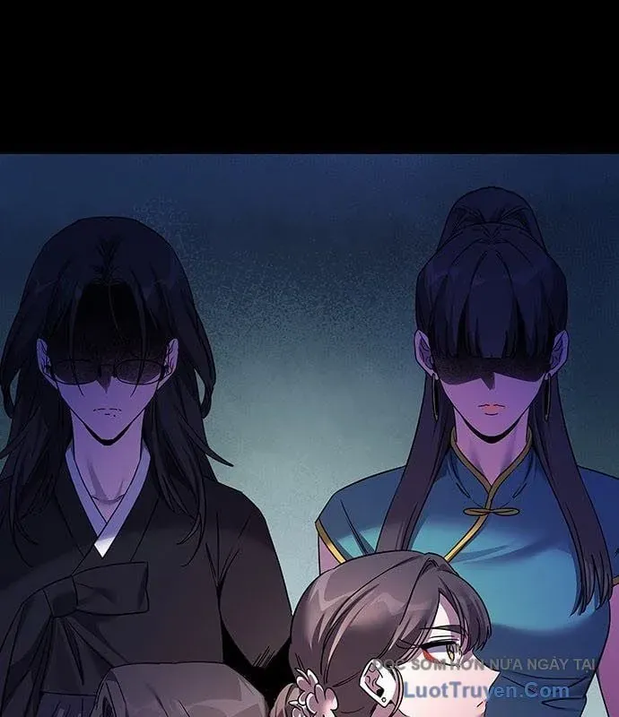 Đêm Của Yêu Tinh Chapter 117 - TC Truyện