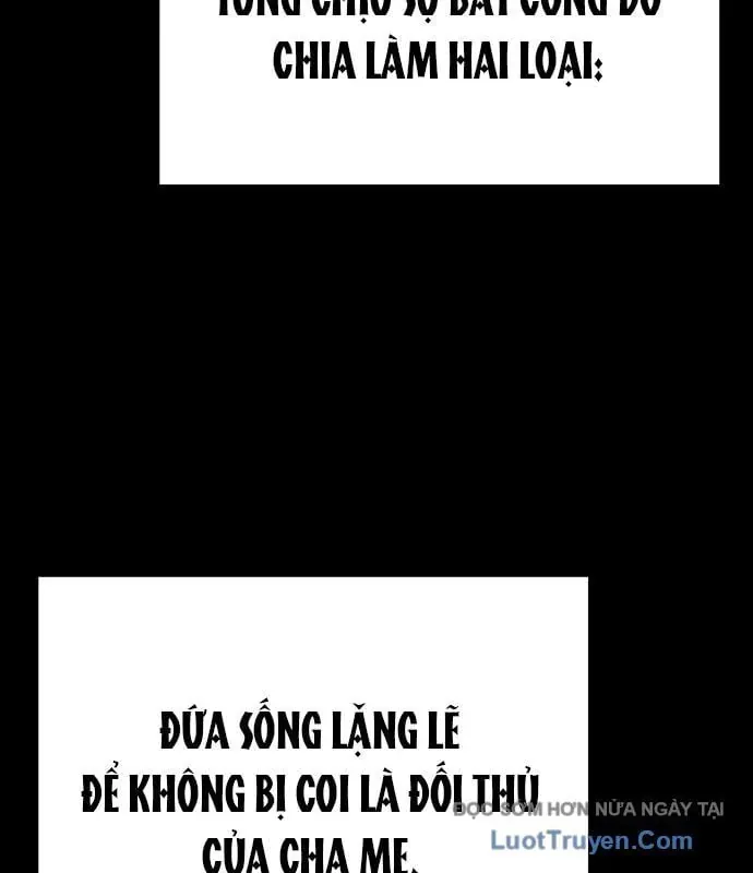 Đêm Của Yêu Tinh Chapter 117 - TC Truyện