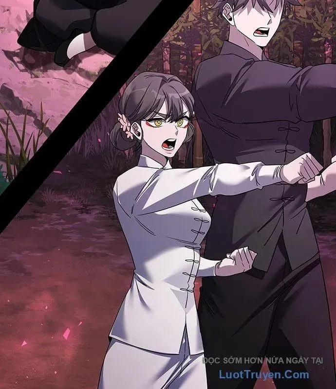 Đêm Của Yêu Tinh Chapter 117 - TC Truyện