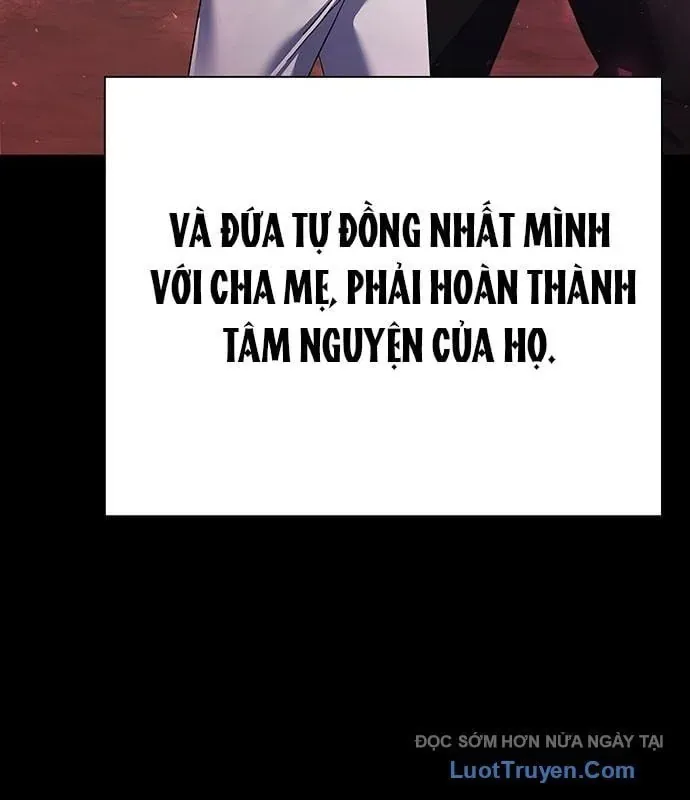 Đêm Của Yêu Tinh Chapter 117 - TC Truyện