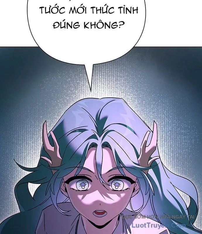 Đêm Của Yêu Tinh Chapter 117 - TC Truyện