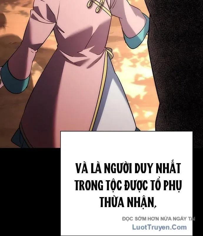 Đêm Của Yêu Tinh Chapter 117 - TC Truyện