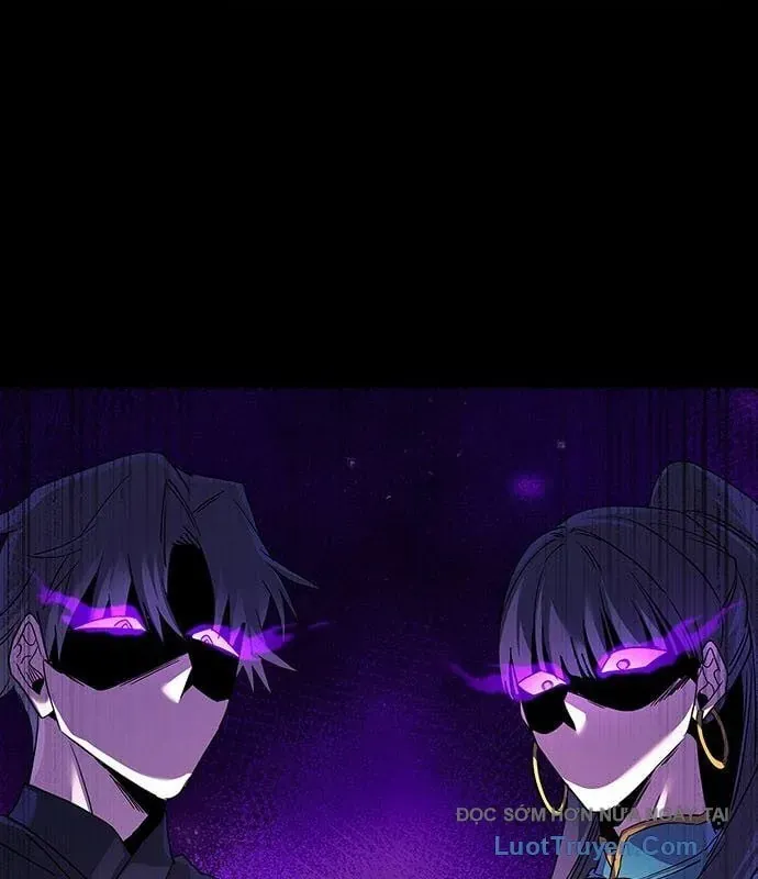 Đêm Của Yêu Tinh Chapter 117 - TC Truyện