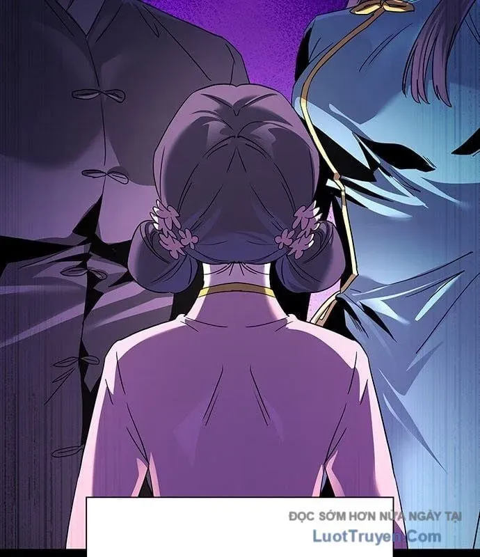 Đêm Của Yêu Tinh Chapter 117 - TC Truyện