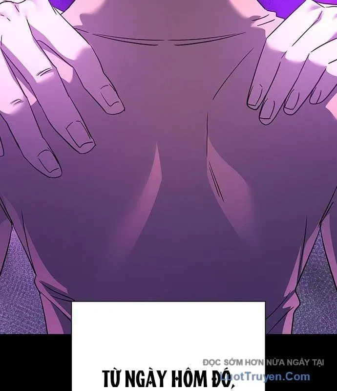 Đêm Của Yêu Tinh Chapter 117 - TC Truyện