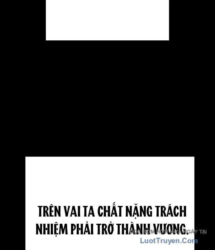 Đêm Của Yêu Tinh Chapter 117 - TC Truyện